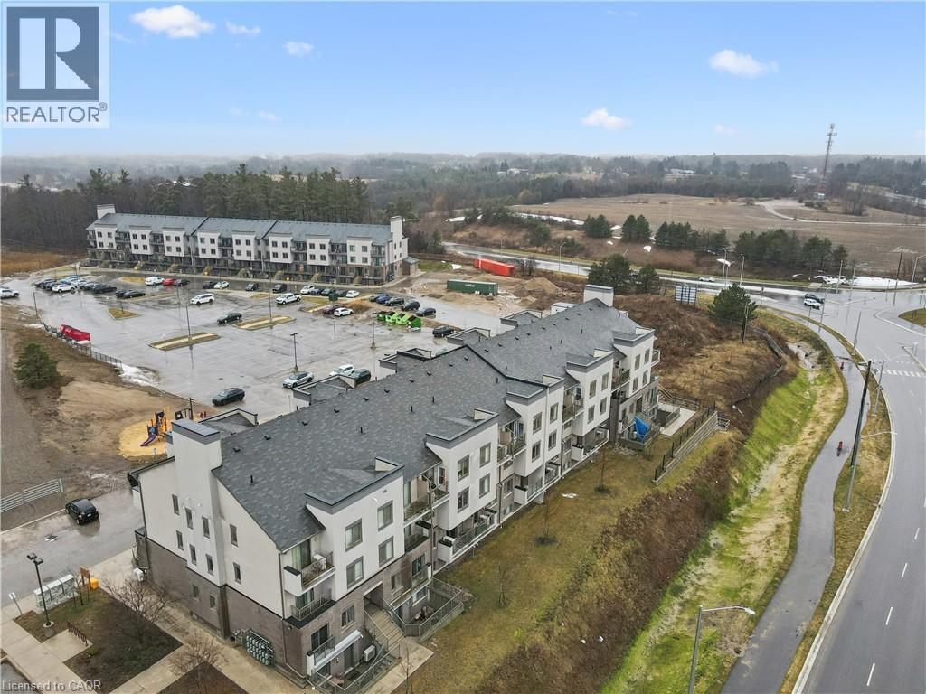 350 Fisher Mills Road Unit# 17, Cambridge, Ontario N3C 0G8 - Photo 23 - 40810528