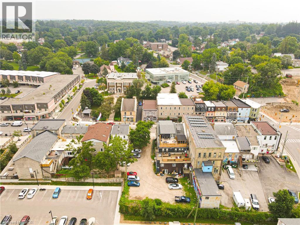 350 Fisher Mills Road Unit# 17, Cambridge, Ontario N3C 0G8 - Photo 28 - 40810528