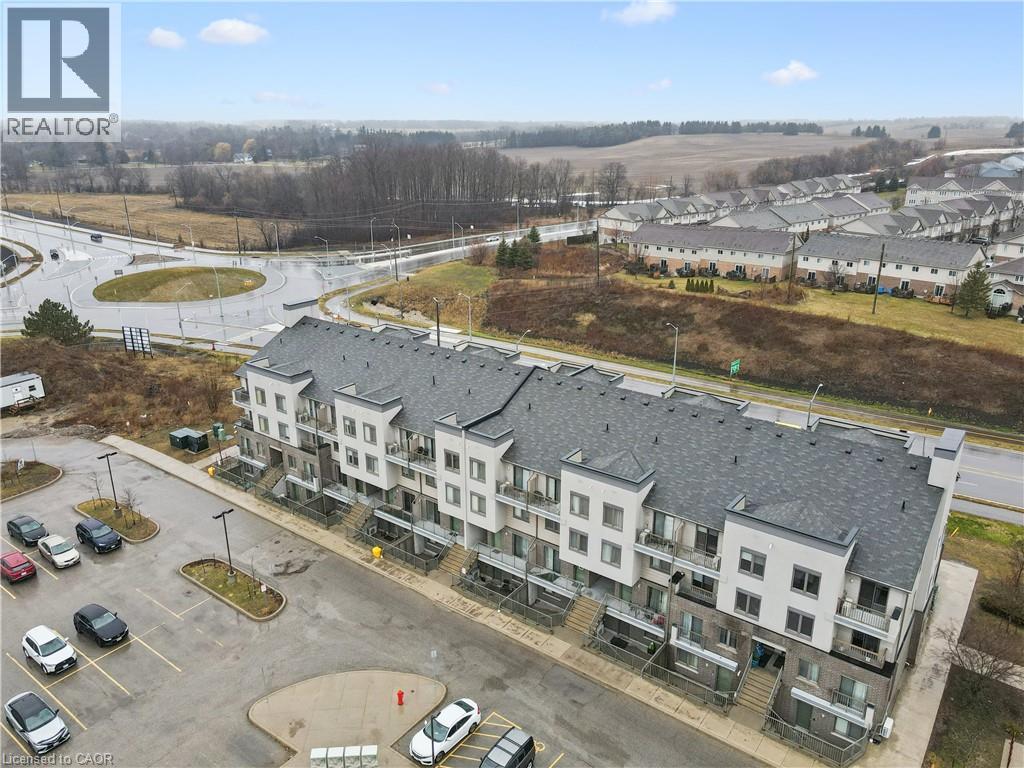 350 Fisher Mills Road Unit# 17, Cambridge, Ontario N3C 0G8 - Photo 21 - 40810528