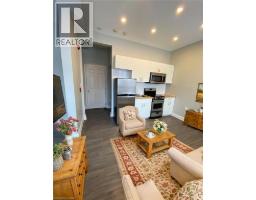 70 VICTORIA Avenue S Unit# 4, hamilton, Ontario