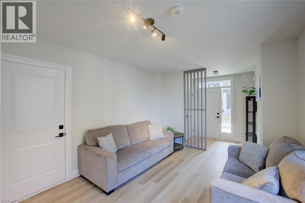 143 N Elgin Street N Unit# 91, Cambridge, Ontario  N1R 0E1 - Photo 12 - 40818037