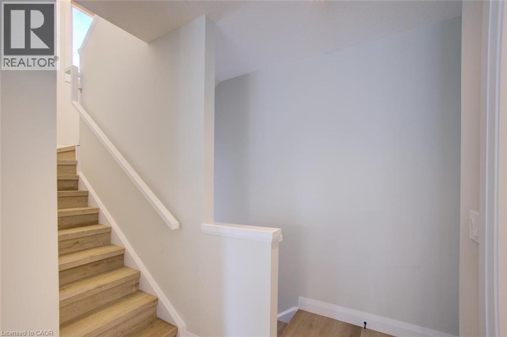 143 N Elgin Street N Unit# 91, Cambridge, Ontario  N1R 0E1 - Photo 14 - 40818037