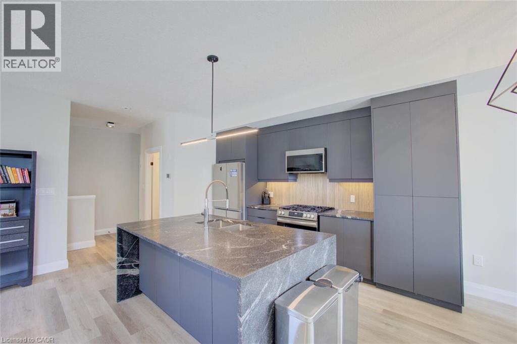 143 N Elgin Street N Unit# 91, Cambridge, Ontario  N1R 0E1 - Photo 21 - 40818037