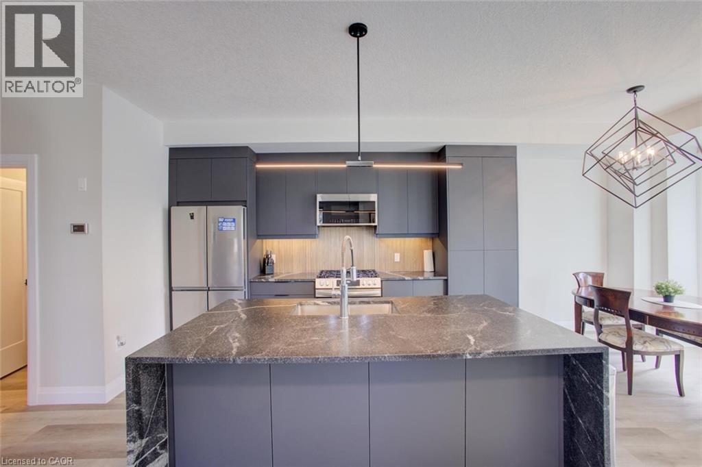 143 N Elgin Street N Unit# 91, Cambridge, Ontario  N1R 0E1 - Photo 22 - 40818037