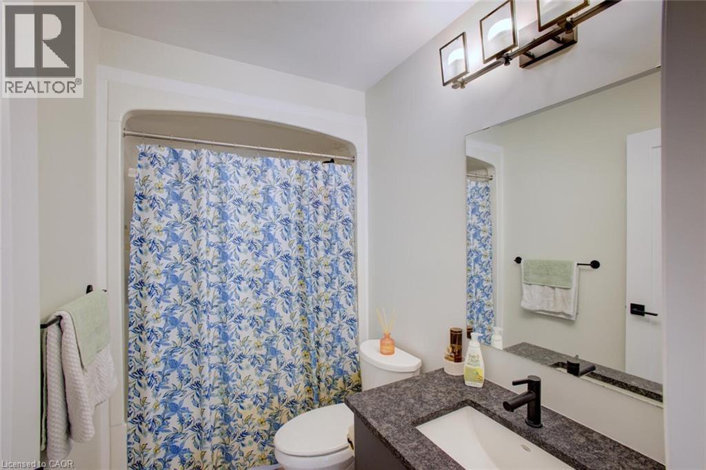 143 N Elgin Street N Unit# 91, Cambridge, Ontario  N1R 0E1 - Photo 28 - 40818037