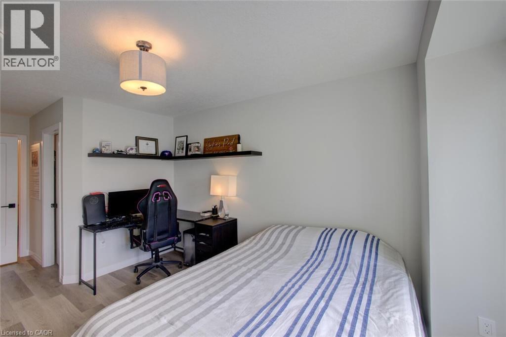 143 N Elgin Street N Unit# 91, Cambridge, Ontario  N1R 0E1 - Photo 32 - 40818037