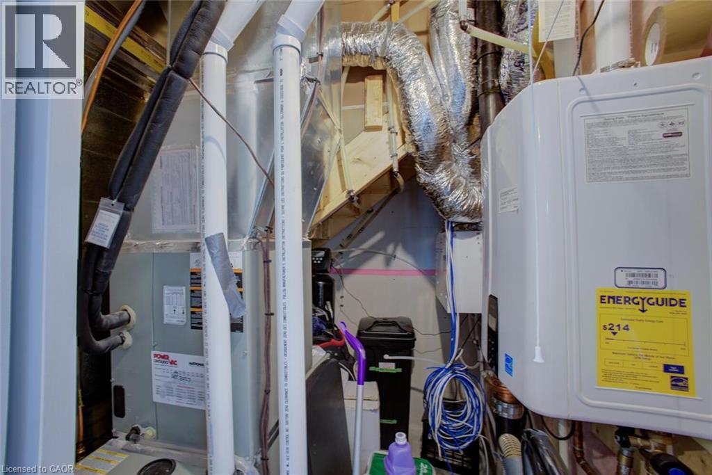 143 N Elgin Street N Unit# 91, Cambridge, Ontario  N1R 0E1 - Photo 35 - 40818037