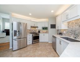 45257 RAVEN PLACE|Sardis West Vedder, Chilliwack, British Columbia