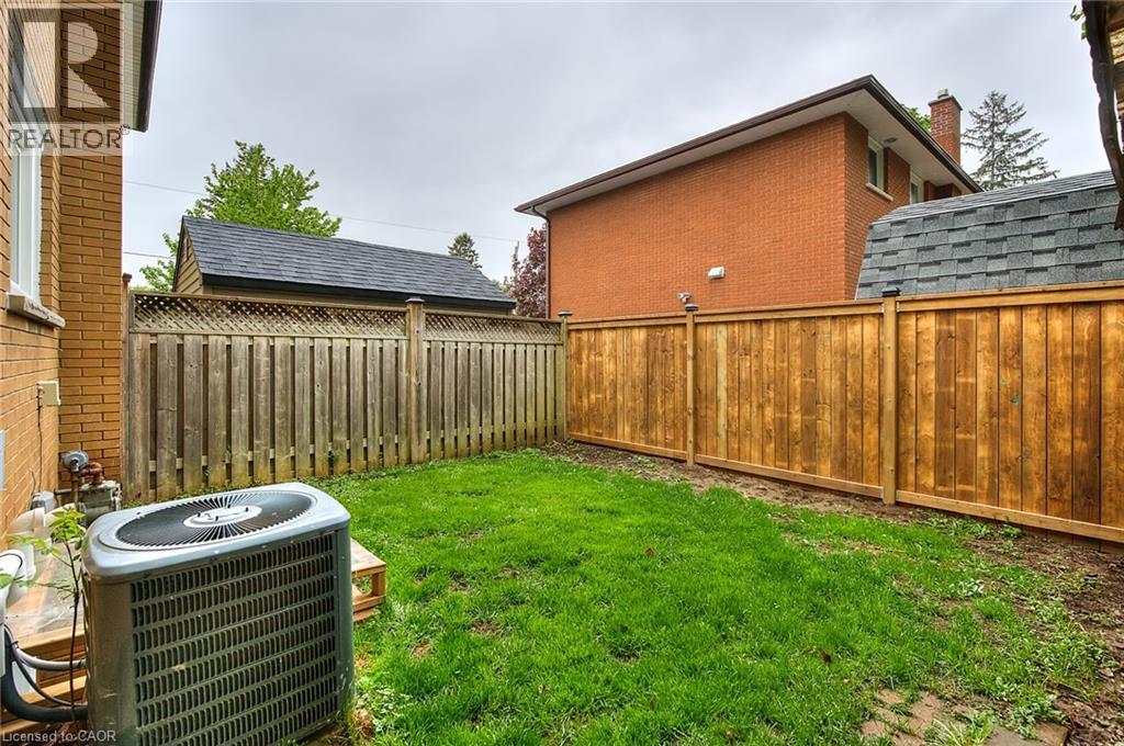 196 Walker Street, Cambridge, Ontario  N3C 2C2 - Photo 29 - 40817697