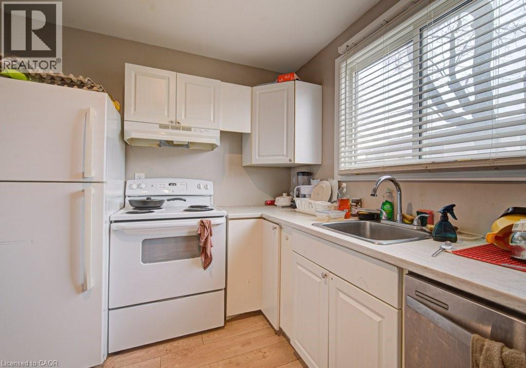 379 Darling Street Unit# 17, Brantford, Ontario  N3S 7G4 - Photo 10 - 40812109