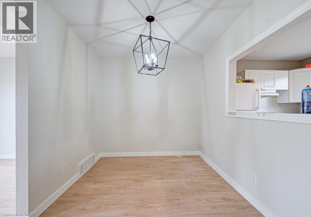 379 Darling Street Unit# 17, Brantford, Ontario  N3S 7G4 - Photo 14 - 40812109