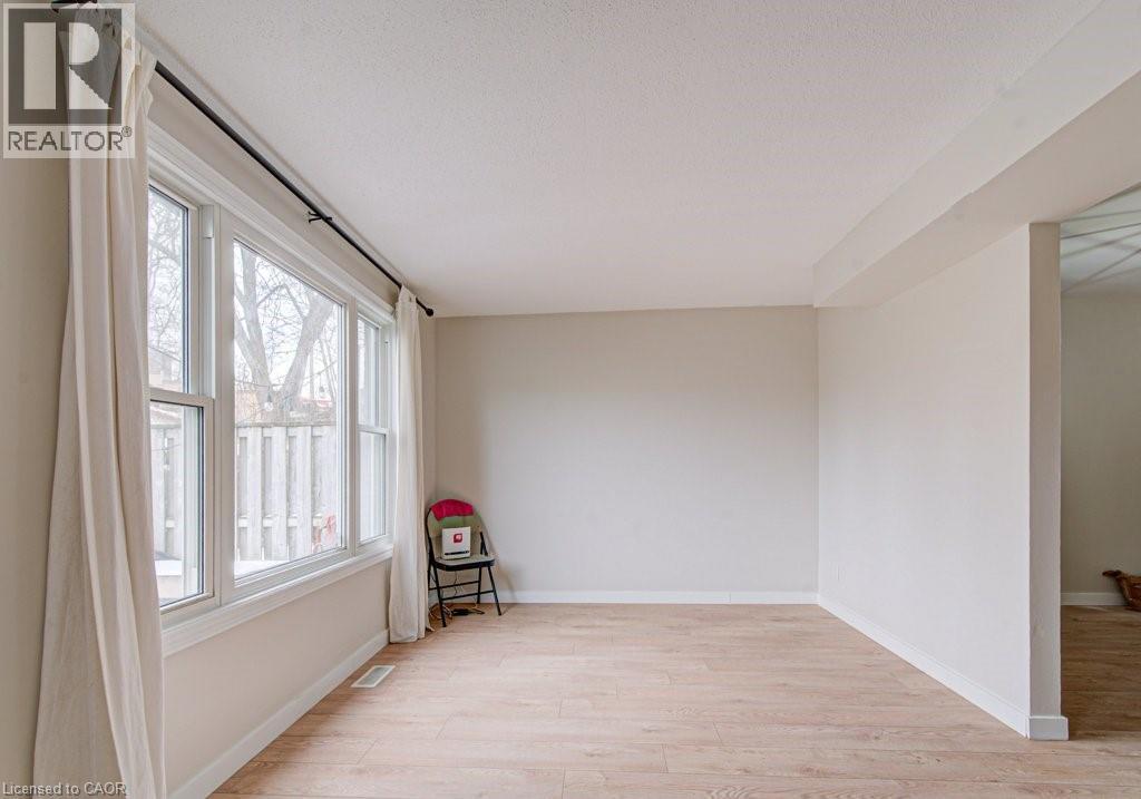 379 Darling Street Unit# 17, Brantford, Ontario  N3S 7G4 - Photo 18 - 40812109