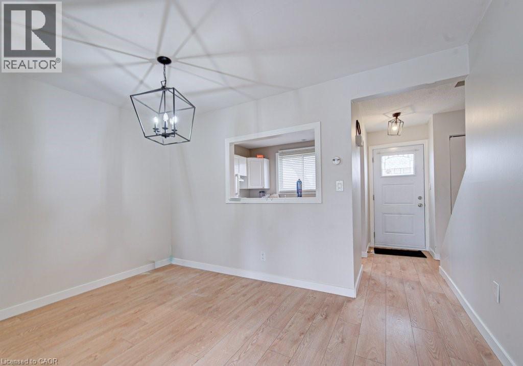 379 Darling Street Unit# 17, Brantford, Ontario  N3S 7G4 - Photo 15 - 40812109