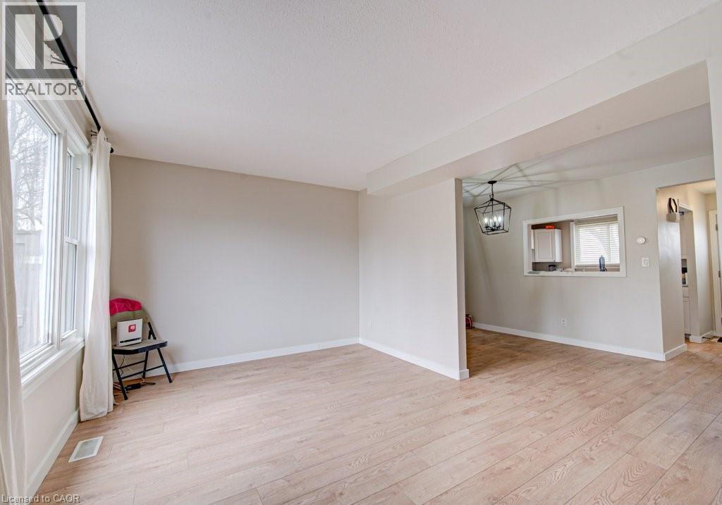 379 Darling Street Unit# 17, Brantford, Ontario  N3S 7G4 - Photo 17 - 40812109