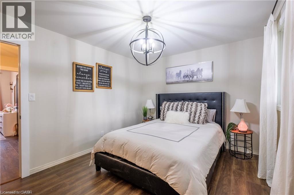 379 Darling Street Unit# 17, Brantford, Ontario  N3S 7G4 - Photo 4 - 40812109