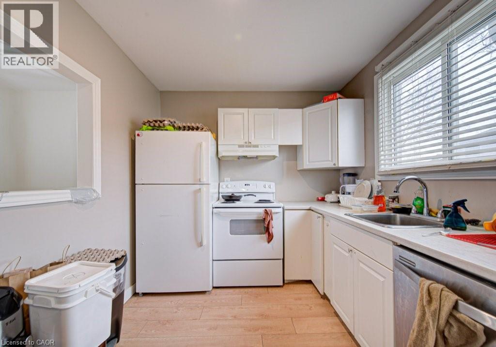 379 Darling Street Unit# 17, Brantford, Ontario  N3S 7G4 - Photo 9 - 40812109