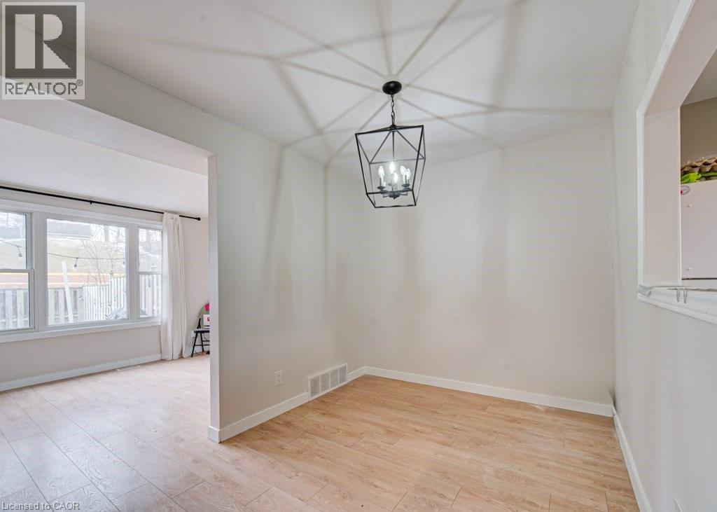 379 Darling Street Unit# 17, Brantford, Ontario  N3S 7G4 - Photo 13 - 40812109