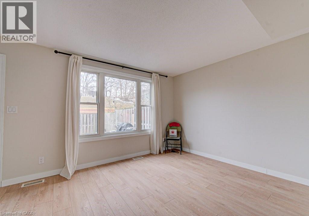 379 Darling Street Unit# 17, Brantford, Ontario  N3S 7G4 - Photo 16 - 40812109