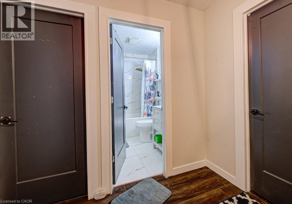 379 Darling Street Unit# 17, Brantford, Ontario  N3S 7G4 - Photo 19 - 40812109