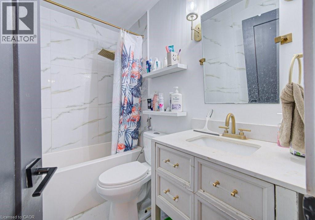 379 Darling Street Unit# 17, Brantford, Ontario  N3S 7G4 - Photo 5 - 40812109