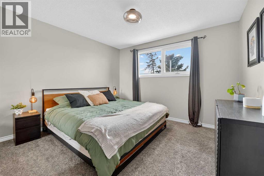 1016 42 Avenue N, Lethbridge, Alberta  T1H 6C1 - Photo 19 - A2299505