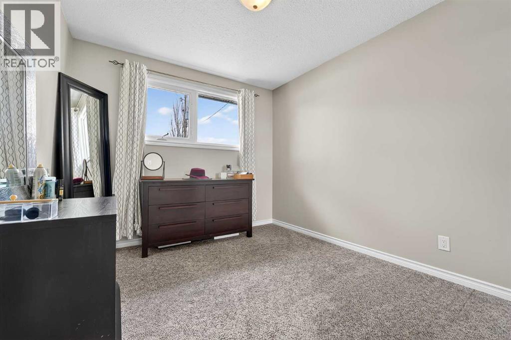 1016 42 Avenue N, Lethbridge, Alberta  T1H 6C1 - Photo 21 - A2299505