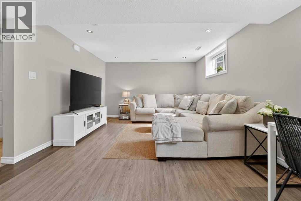 1016 42 Avenue N, Lethbridge, Alberta  T1H 6C1 - Photo 23 - A2299505