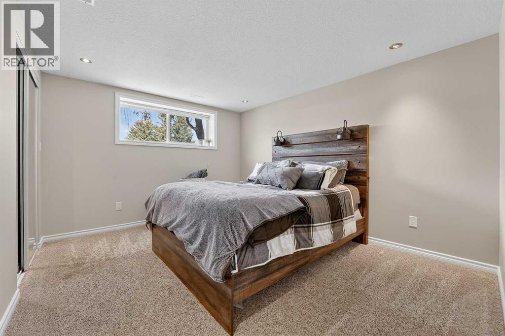 1016 42 Avenue N, Lethbridge, Alberta  T1H 6C1 - Photo 29 - A2299505