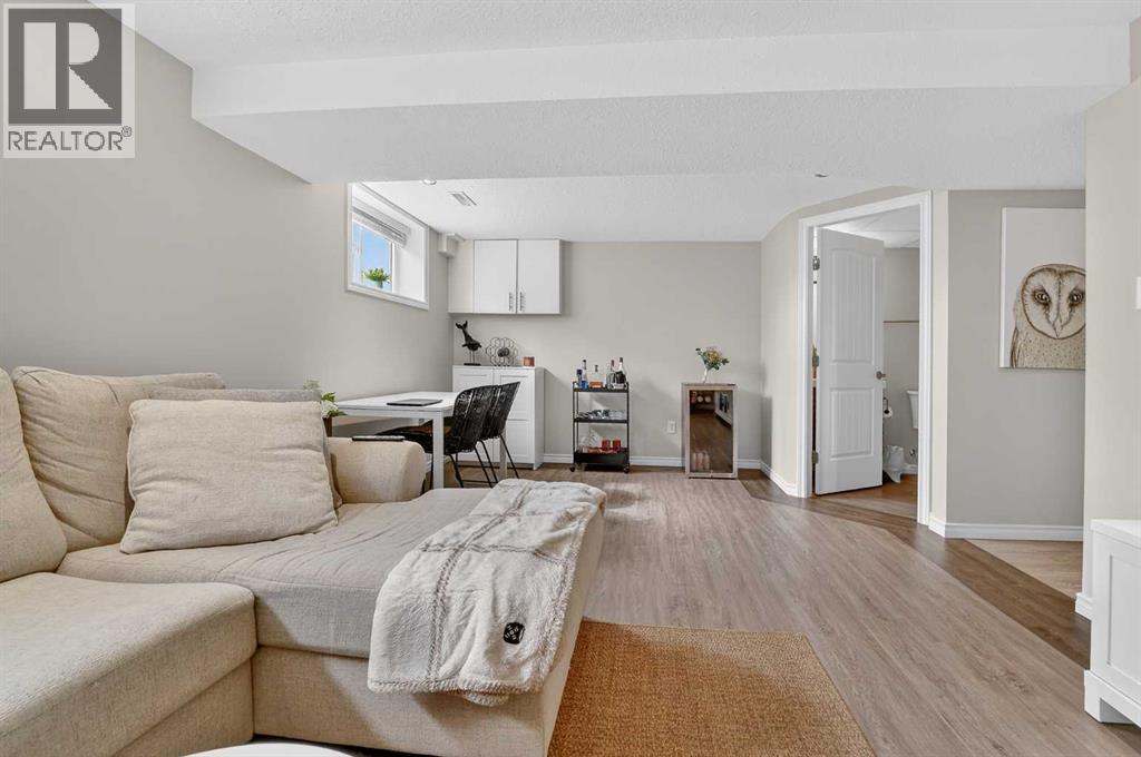 1016 42 Avenue N, Lethbridge, Alberta  T1H 6C1 - Photo 26 - A2299505