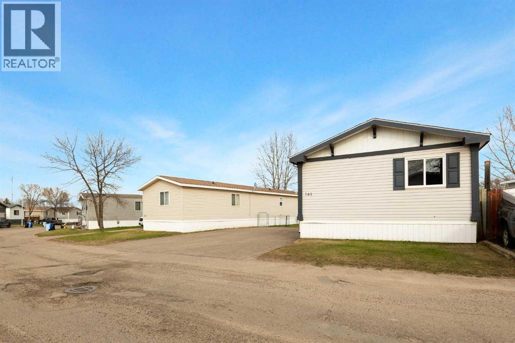 161 Grey Crescent, Fort Mcmurray, Alberta  T9H 2N4 - Photo 21 - A2276930