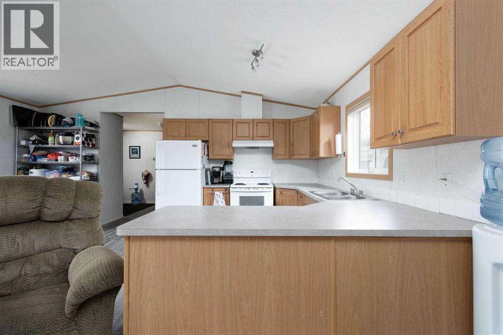 161 Grey Crescent, Fort Mcmurray, Alberta  T9H 2N4 - Photo 6 - A2276930