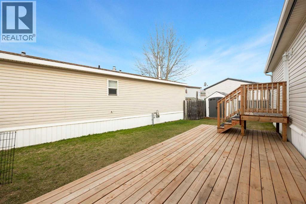 161 Grey Crescent, Fort Mcmurray, Alberta  T9H 2N4 - Photo 17 - A2276930