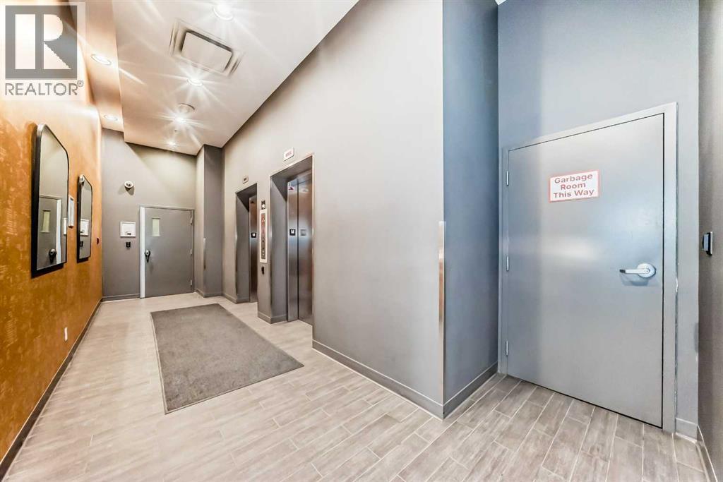 810, 135 13 Avenue SW, Calgary, Alberta  T2R 0W8 - Photo 7 - A2284206