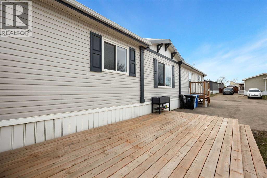 161 Grey Crescent, Fort Mcmurray, Alberta  T9H 2N4 - Photo 18 - A2276930