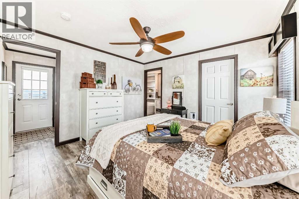 131, 15 Mackenzie Ranch Way, Lacombe, Alberta  T4L 0B4 - Photo 13 - A2290218