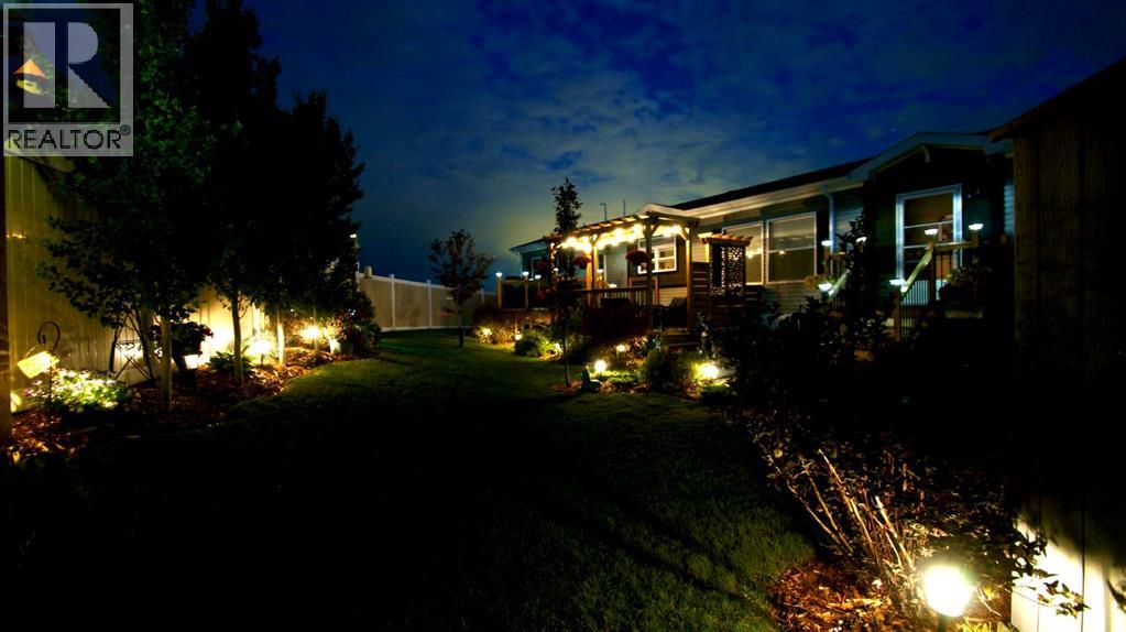 131, 15 Mackenzie Ranch Way, Lacombe, Alberta  T4L 0B4 - Photo 31 - A2290218