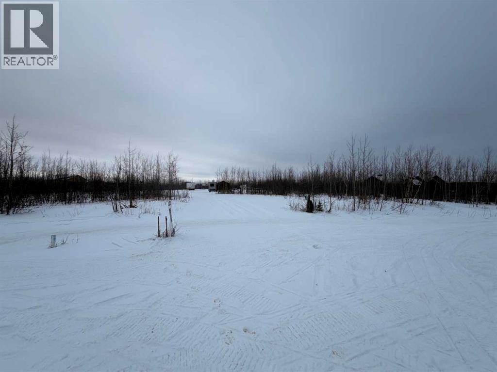 104 Janke Lane, Saprae Creek, Alberta  T9H 5B4 - Photo 4 - A2283179