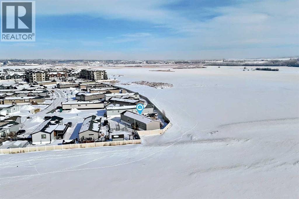 131, 15 Mackenzie Ranch Way, Lacombe, Alberta  T4L 0B4 - Photo 27 - A2290218