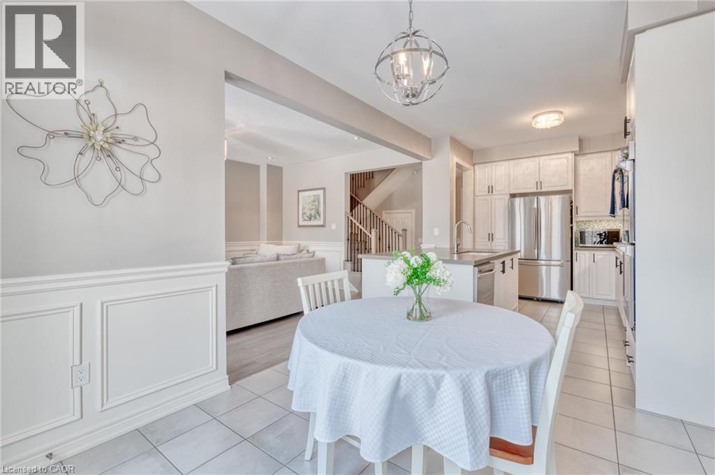 311 Humphrey Street, Waterdown, Ontario  L8B 1X4 - Photo 12 - 40813408