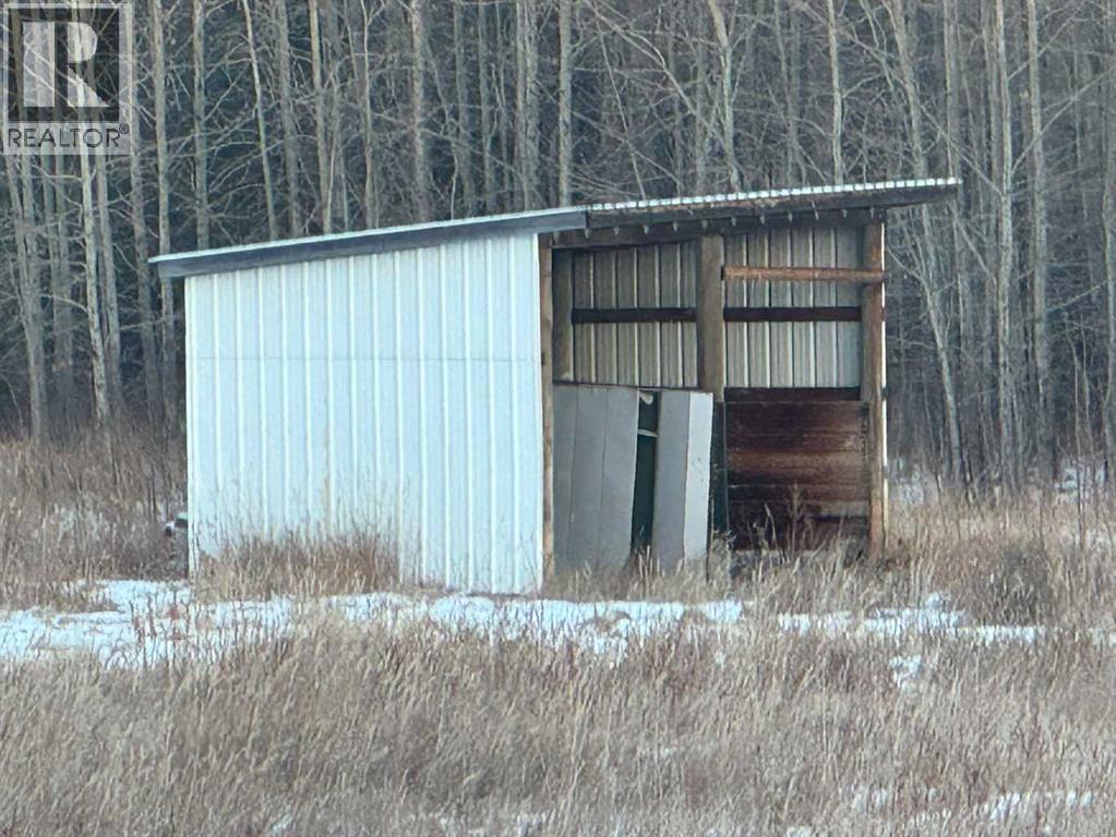 834077 Range Road 233, Rural Peace No. 135, Alberta  T0H 1W0 - Photo 25 - A2271751