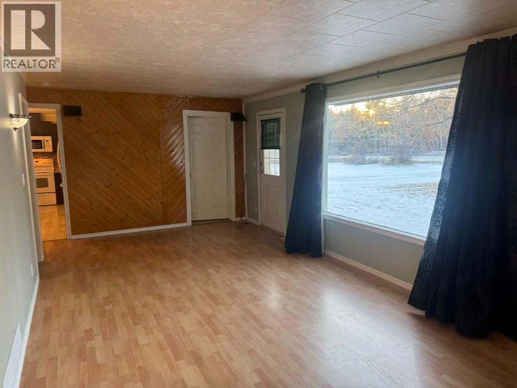 834077 Range Road 233, Rural Peace No. 135, Alberta  T0H 1W0 - Photo 11 - A2271751