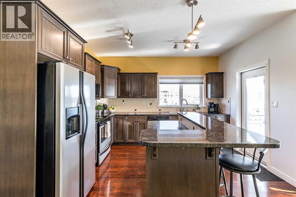 137 Ranchlands Boulevard Ne, Medicine Hat, Alberta  T1C 0E2 - Photo 11 - A2284184