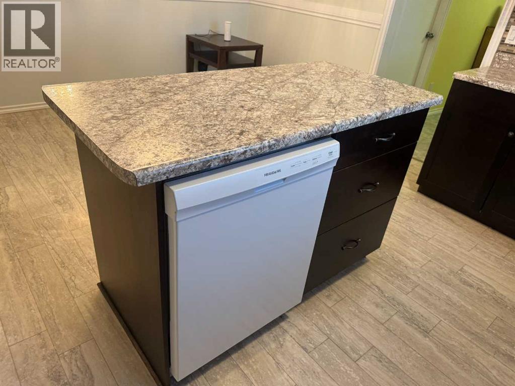 834077 Range Road 233, Rural Peace No. 135, Alberta  T0H 1W0 - Photo 6 - A2271751