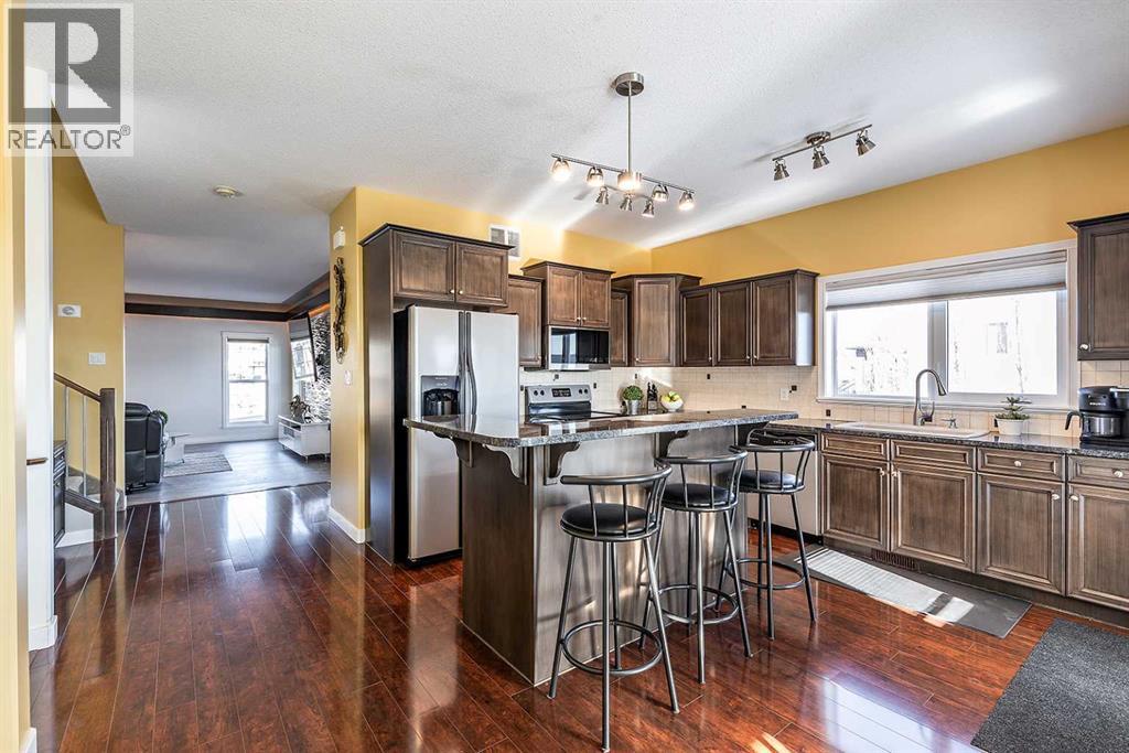 137 Ranchlands Boulevard Ne, Medicine Hat, Alberta  T1C 0E2 - Photo 12 - A2284184