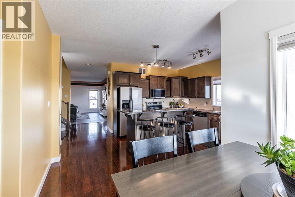 137 Ranchlands Boulevard Ne, Medicine Hat, Alberta  T1C 0E2 - Photo 17 - A2284184