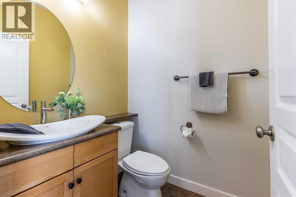 137 Ranchlands Boulevard Ne, Medicine Hat, Alberta  T1C 0E2 - Photo 19 - A2284184