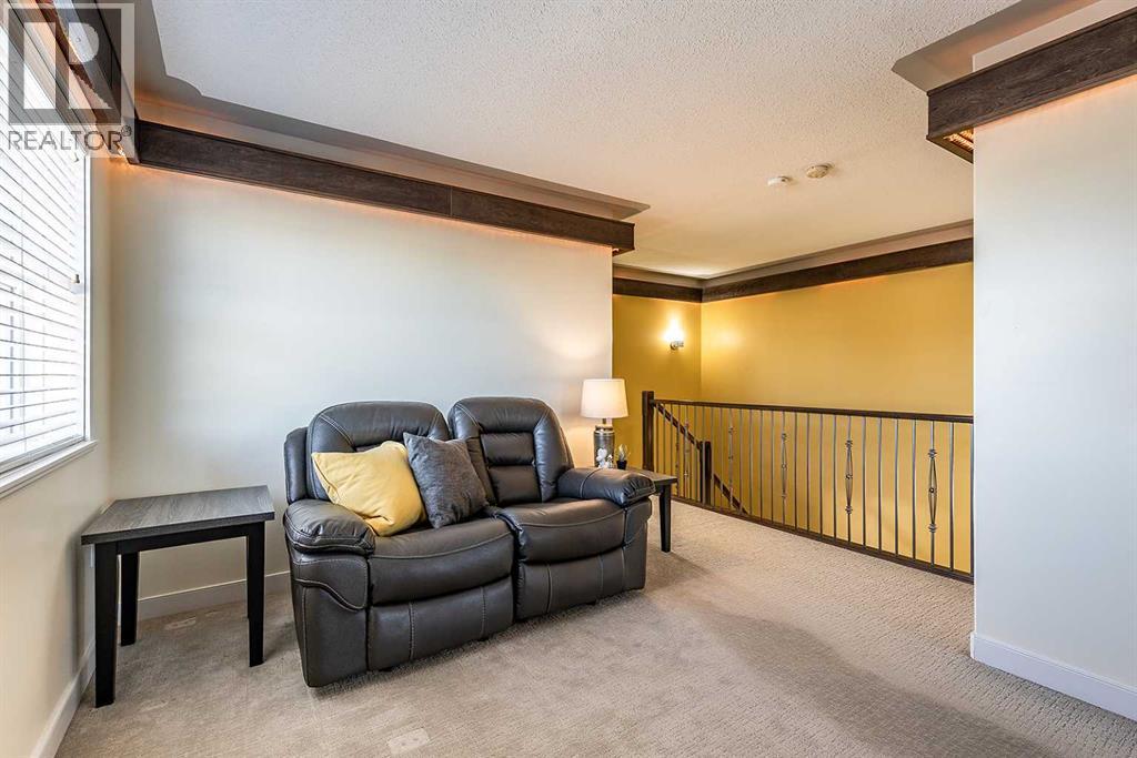 137 Ranchlands Boulevard Ne, Medicine Hat, Alberta  T1C 0E2 - Photo 22 - A2284184