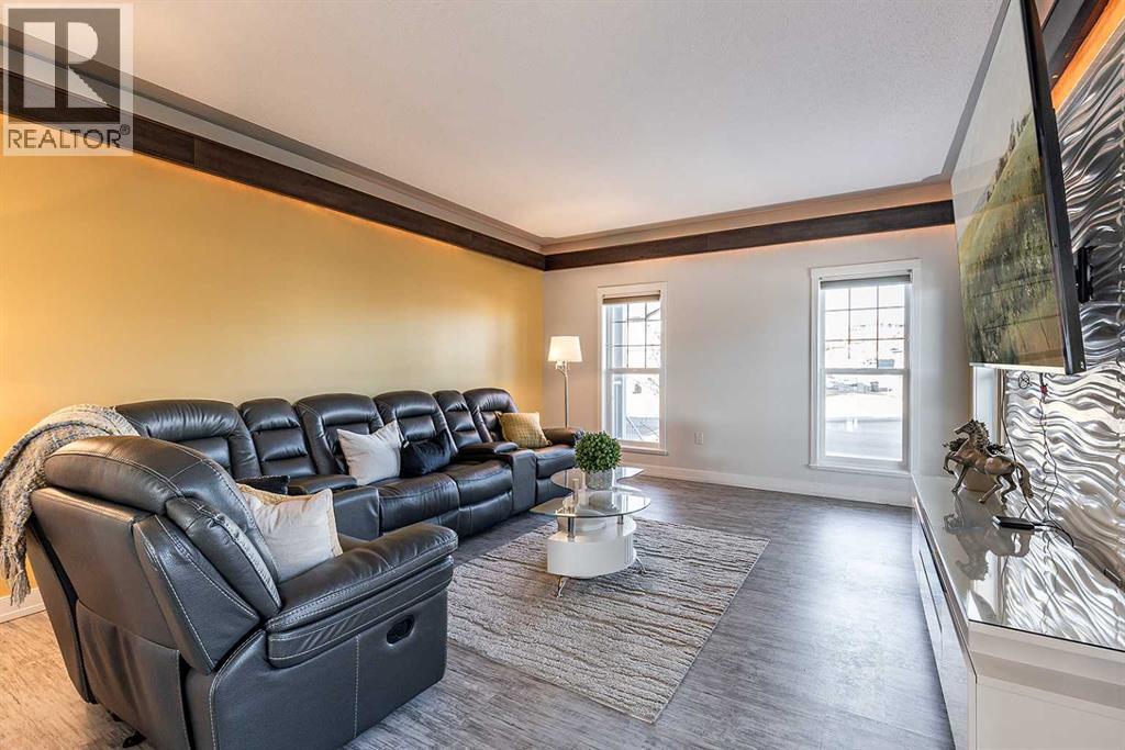 137 Ranchlands Boulevard Ne, Medicine Hat, Alberta  T1C 0E2 - Photo 7 - A2284184