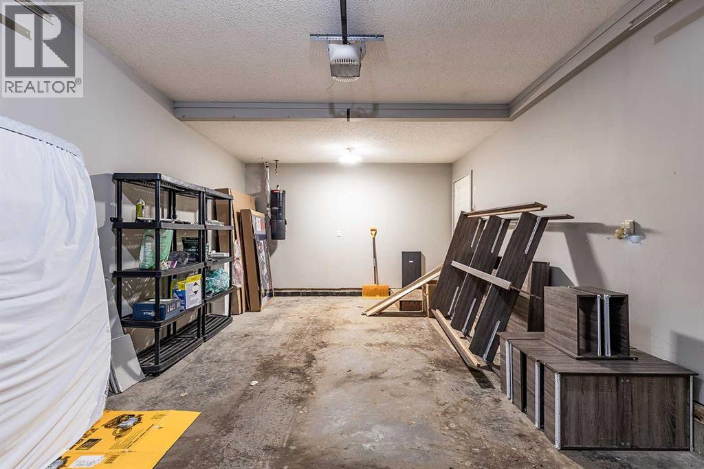 137 Ranchlands Boulevard Ne, Medicine Hat, Alberta  T1C 0E2 - Photo 42 - A2284184