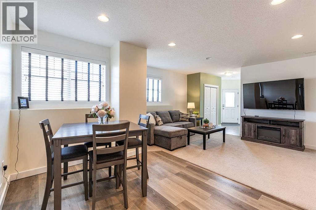 137 Ranchlands Boulevard Ne, Medicine Hat, Alberta  T1C 0E2 - Photo 33 - A2284184